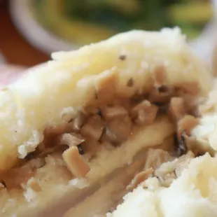 wraps, burritos and wraps, burrito, food