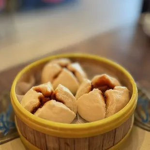 88 Bao Bao - Rancho Cordova
