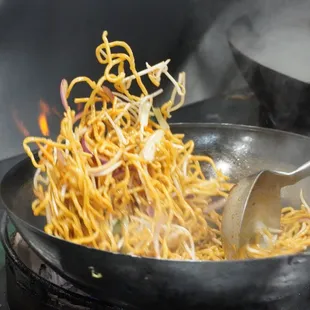 ramen and noodles, ramen, noodle dish, noodles, food, noodle soup