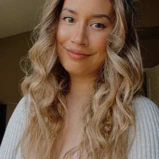 Brittany B.