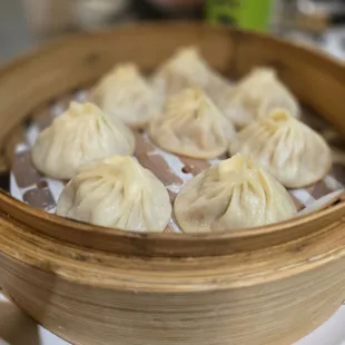 soup, chowder, soups and chowder, food