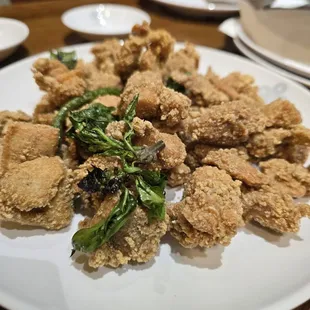 chicken wings, fried chicken wings, poultry, bbq chicken, chicken, chicken wings and fried chicken, food, bbq wings, fried chicken