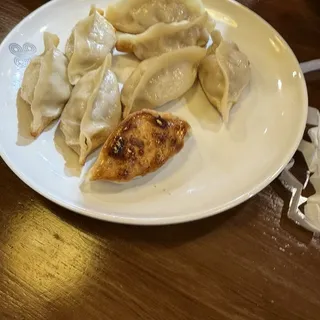 F3.Chicken Dumplings(8)-(8)