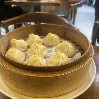 S1.Pork Xiao Long Bao(8)-(8)