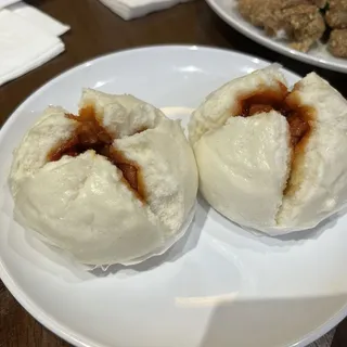 B3.Char Siu Bao(2)-(2)