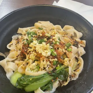 R5.Hand Pulled Noodle-