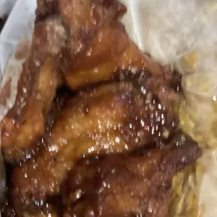 chicken, food, chicken wings, chicken wings and fried chicken, fried chicken, poultry, fried chicken wings, bbq chicken, bbq wings