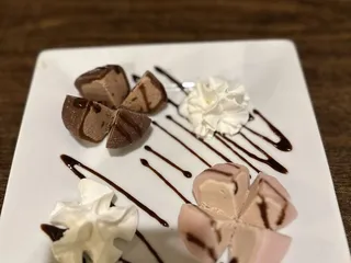 Yoshi Zushi Japanese Cuisine