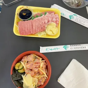 $80 per pound. Worth every penny !