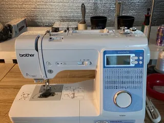 Ryan's Sewing & Vacuum Center