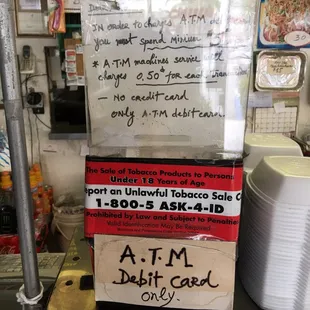 6/25/19