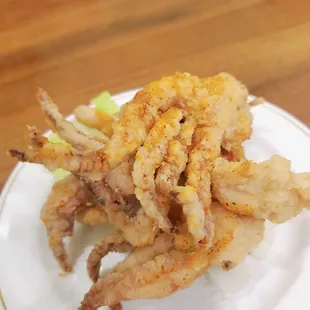 Calamari