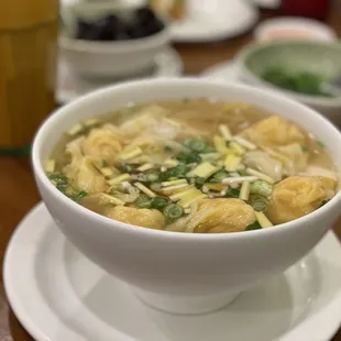 chowder, food, soups and chowder, soup