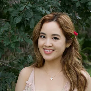 Cindy H.