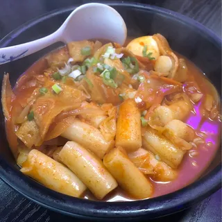 RA BOKKI