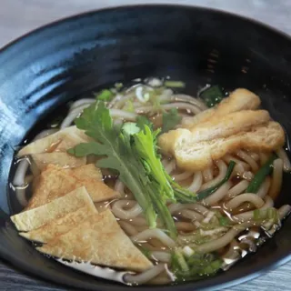 UDONG