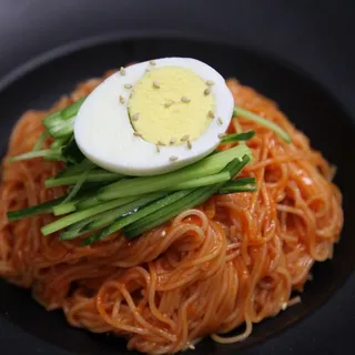 BIBIMGUKSU