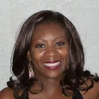 Rosalyn L.