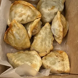 I forgot what these are called., snacks?