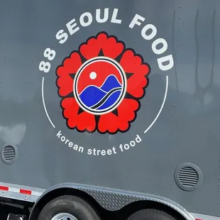 Food Cart