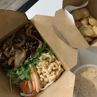 Mandu