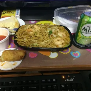 noodle dish, noodles, food, noodle soup, ramen and noodles, ramen