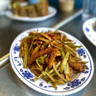 Instagram: GaoGirlsGrubbin