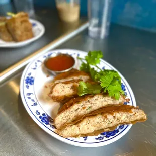 Instagram: GaoGirlsGrubbin