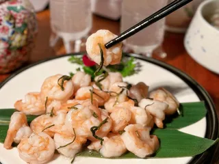 Yum Cha Chinese Kitchen and Bar