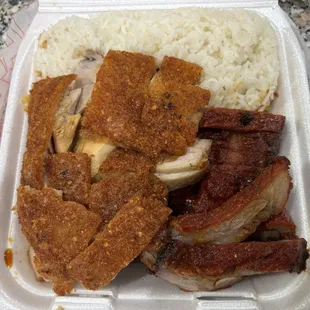 food, bbq ribs, ribs