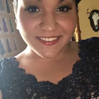 Ashley B.