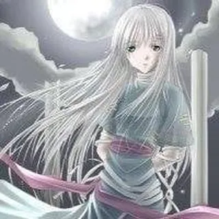 Ann K.