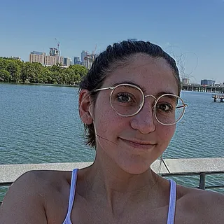 Julia C.