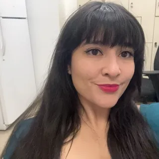 Francesca M.