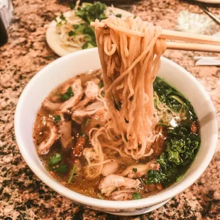 noodles, noodle dish, ramen and noodles, ramen, food, noodle soup