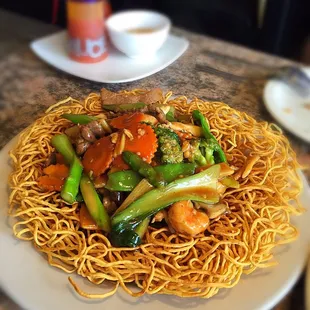 food, ramen and noodles, noodle dish, noodle soup, ramen, noodles