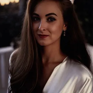 Natalia R.
