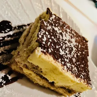 888 Ristorante Italiano