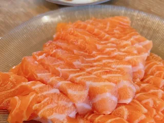 Ocean Providence Las Vegas