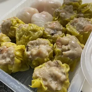 Har Gow