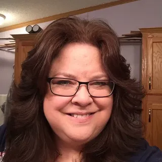 Terri P.