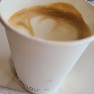 Cortado