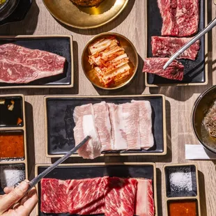 food, bbq ribs, ribs