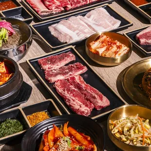 ribs, bbq ribs, food