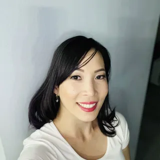 Angelique S.