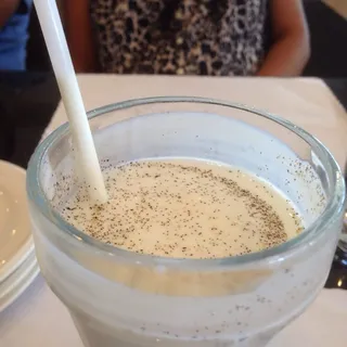 Lassi