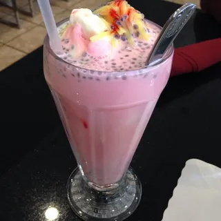 Falooda