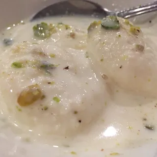 Ras Malai