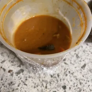 Sambhar