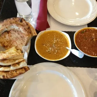 Lychee Paneer Masala